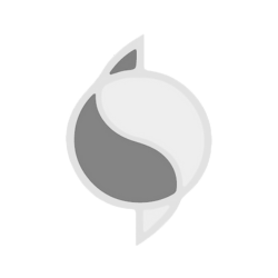 بانک اطلاعاتی تنوع زیستی آبزیان ایران