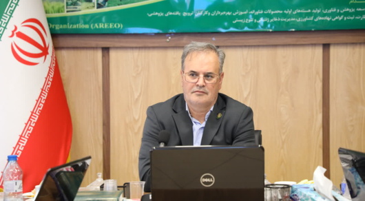 ارتقاهای جدید اعضای هیات علمی به مرتبه های استادی، دانشیاری و استادیاری