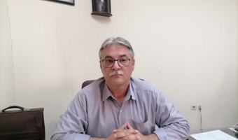 الگوی کشت، ضرورتی برای امنیت غذایی و کشاورزی پایدار است
