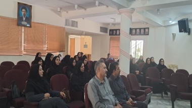 دوره آموزشی آشنایی با مسائل قانونی قراردادها