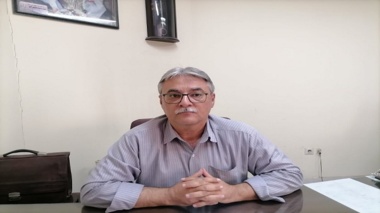 الگوی کشت، ضرورتی برای امنیت غذایی و کشاورزی پایدار است