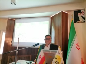 بررسی ترکیبات بیوشیمیایی در اثربخشی گیاهان دارویی