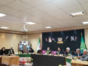 تأکید سرپرست سازمان جهاد کشاورزی استان کرمان بر پیگیری سهمیه سوخت اضطراری مرغداری‌ها و گلخانه‌ها و تشدید نظارت بازار