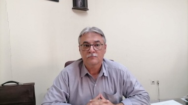 الگوی کشت، ضرورتی برای امنیت غذایی و کشاورزی پایدار است