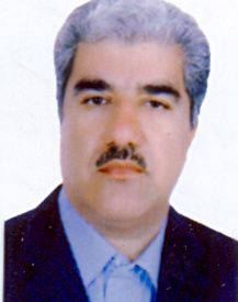 جناب آقای منصور دهقان