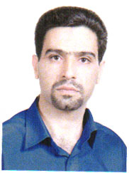 جناب آقای علی امینی
