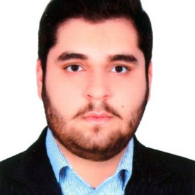جناب آقای محمد سالاری هنزا