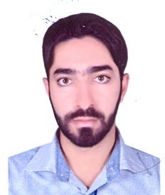 آقای مهندس امین دهقان