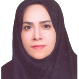 سرکار خانم سمیه خدیشی