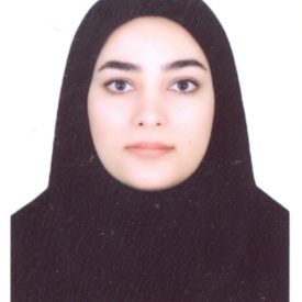 سرکار خانم فرزانه منصوری