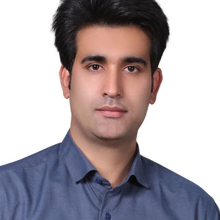 آقای دکتر محمد بیرانوند