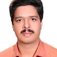 جناب آقای حمید عرب پورداهویی