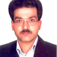 آقای مهندس مجید فهیمی نژاد