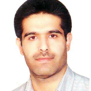 جناب آقای محمد نقیب زاده
