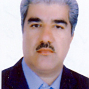 جناب آقای منصور دهقان