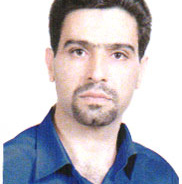 جناب آقای علی امینی