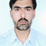 جناب آقای محمد اکبری