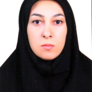 سرکار خانم فاطمه برخورداری
