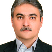 جناب دکتر نادر کوهی چله کران