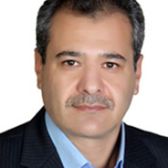 جناب دکتر وحید ابراهیمیان