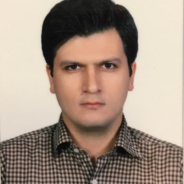 جناب دکتر هادی کریمی