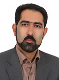 جناب دکتر محمد مددی زاده
