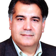 آقای مهندس مهدی پورغفاری
