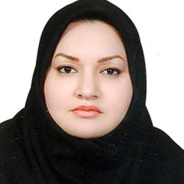 خانم مهندس زهره عطار نژاد