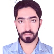 آقای مهندس امین دهقان