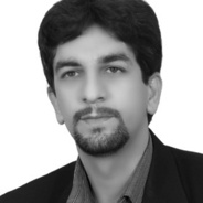 آقای مهندس حمیدرضا شهابی