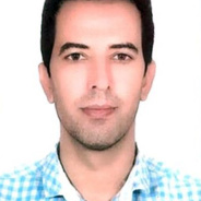 جناب آقای محسن پورمند