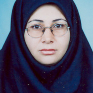 سرکار خانم مریم کوثرنژاد