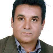 جناب آقای سعید فرحبخش