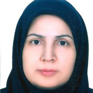 سرکار خانم طیبه فتاحی