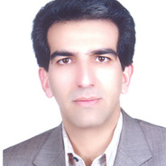 جناب دکتر آرمان بخشی جهرمی