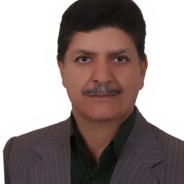جناب دکتر هرمزد نقوی