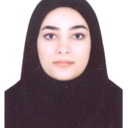 سرکار خانم فرزانه منصوری