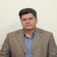 آقای مهندس هوشنگ افضلی گروه