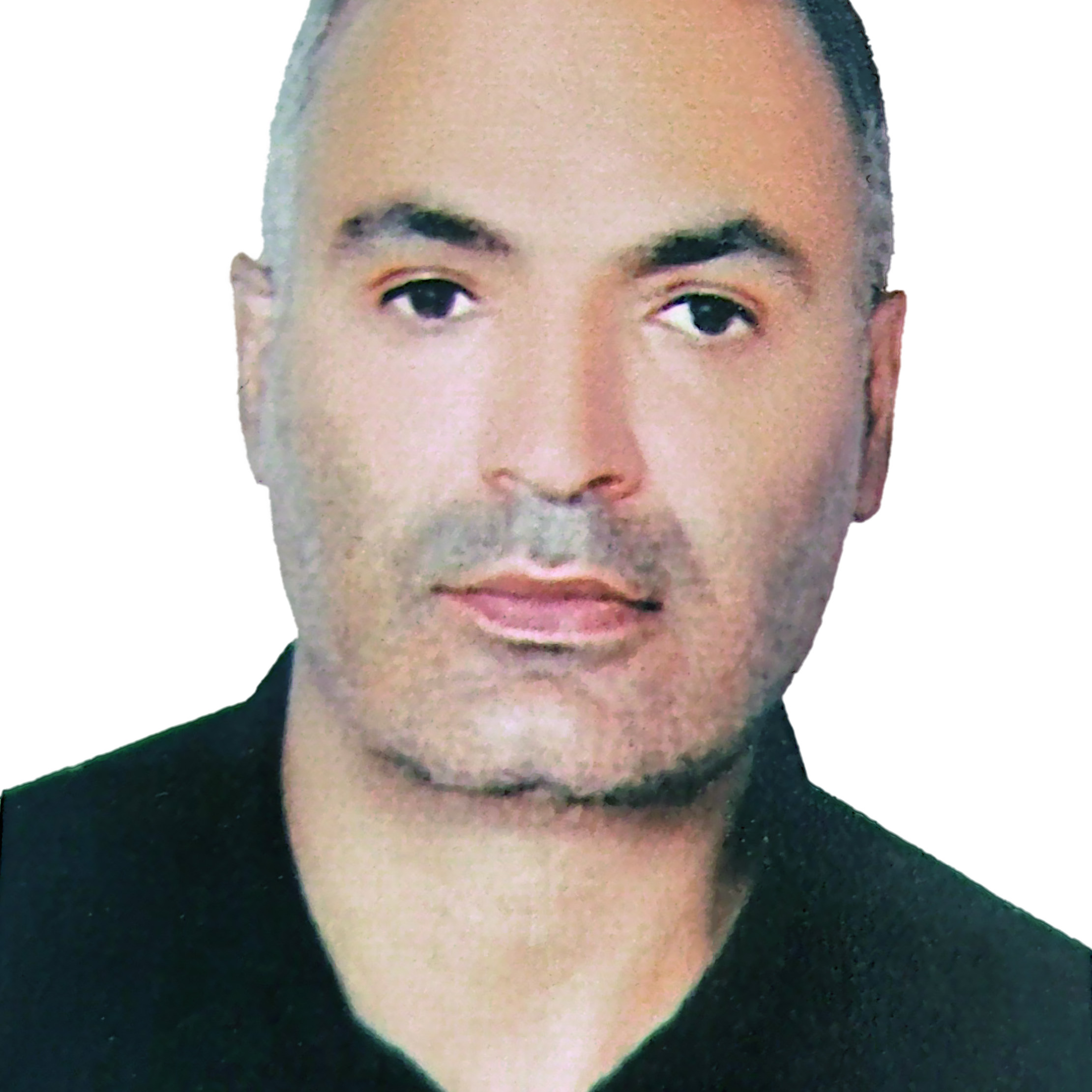 جناب آقای محسن زابلی